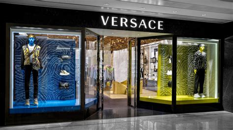 versace lavora con no|versace offerte lavoro.